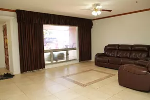 7761 Biltmore Blvd, Miramar, FL 33023 - Photo 23