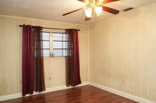 7761 Biltmore Blvd, Miramar, FL 33023 - Photo 25