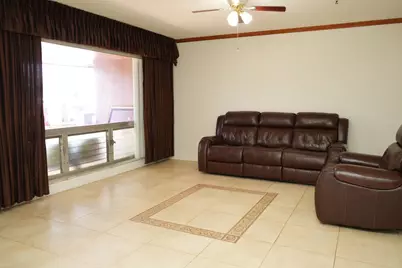 7761 Biltmore Boulevard, Miramar, FL 33023 - Photo 25