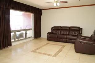 7761 Biltmore Blvd, Miramar, FL 33023 - Photo 25