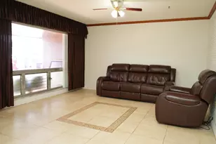 7761 Biltmore Blvd, Miramar, FL 33023 - Photo 3