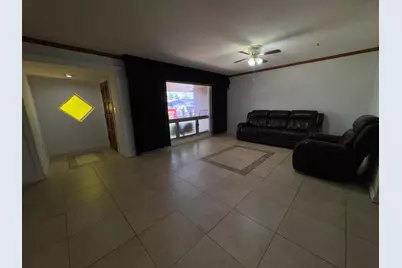7761 Biltmore Boulevard, Miramar, FL 33023 - Photo 63