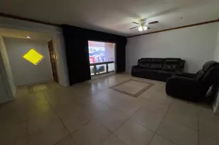 7761 Biltmore Blvd, Miramar, FL 33023 - Photo 63