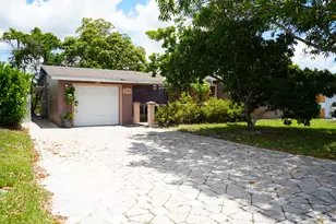7761 Biltmore Blvd, Miramar, FL 33023 - Photo 55