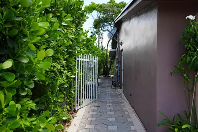 7761 Biltmore Boulevard, Miramar, FL 33023 - Photo 41