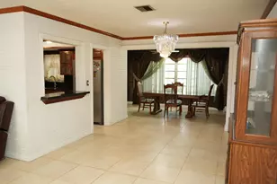 7761 Biltmore Blvd, Miramar, FL 33023 - Photo 37