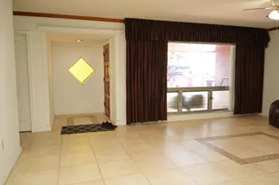 7761 Biltmore Blvd, Miramar, FL 33023 - Photo 9