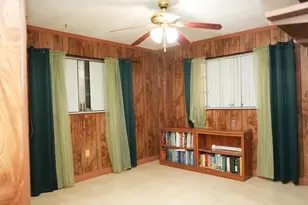 7761 Biltmore Blvd, Miramar, FL 33023 - Photo 7