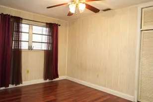 7761 Biltmore Blvd, Miramar, FL 33023 - Photo 5