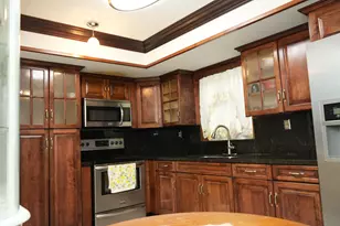 7761 Biltmore Blvd, Miramar, FL 33023 - Photo 47