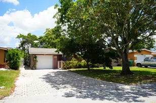 7761 Biltmore Blvd, Miramar, FL 33023 - Photo 19