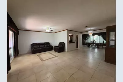 7761 Biltmore Boulevard, Miramar, FL 33023 - Photo 59