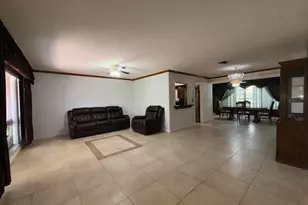 7761 Biltmore Blvd, Miramar, FL 33023 - Photo 59