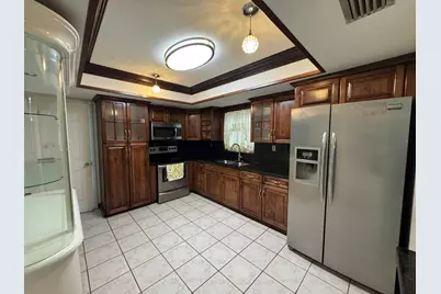7761 Biltmore Boulevard, Miramar, FL 33023 - Photo 69