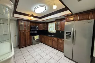 7761 Biltmore Blvd, Miramar, FL 33023 - Photo 69