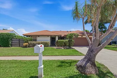 7000 NW 4th Avenue, Boca Raton, FL 33487 - Photo 3