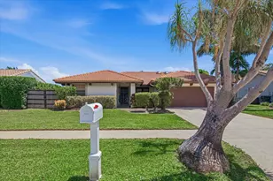 7000 NW 4th Ave, Boca Raton, FL 33487 - Photo 3