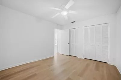 7000 NW 4th Avenue, Boca Raton, FL 33487 - Photo 19
