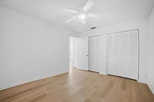 7000 NW 4th Ave, Boca Raton, FL 33487 - Photo 19