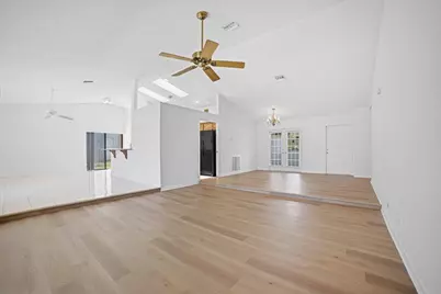 7000 NW 4th Avenue, Boca Raton, FL 33487 - Photo 7