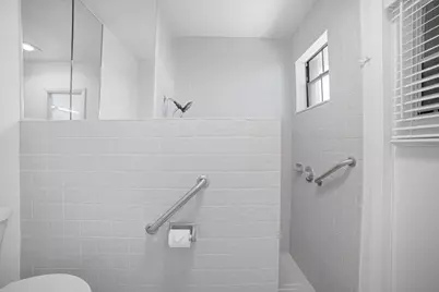 7000 NW 4th Avenue, Boca Raton, FL 33487 - Photo 17