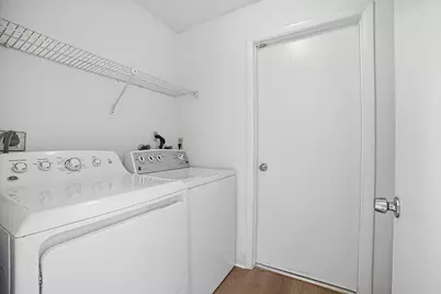 7000 NW 4th Avenue, Boca Raton, FL 33487 - Photo 23