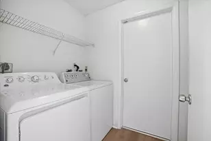 7000 NW 4th Ave, Boca Raton, FL 33487 - Photo 23