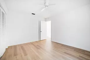 7000 NW 4th Ave, Boca Raton, FL 33487 - Photo 21