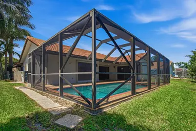 7000 NW 4th Avenue, Boca Raton, FL 33487 - Photo 25