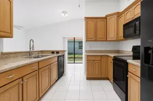 7000 NW 4th Ave, Boca Raton, FL 33487 - Photo 11
