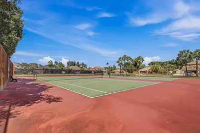 7000 NW 4th Avenue, Boca Raton, FL 33487 - Photo 27