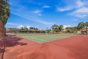 7000 NW 4th Ave, Boca Raton, FL 33487 - Photo 27
