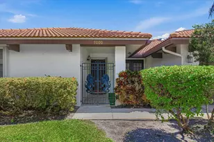 7000 NW 4th Ave, Boca Raton, FL 33487 - Photo 5