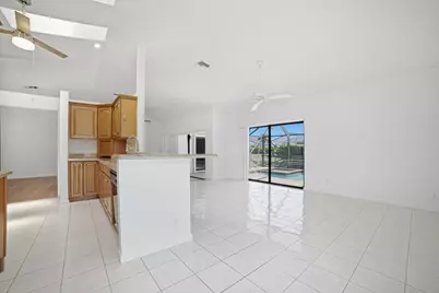 7000 NW 4th Avenue, Boca Raton, FL 33487 - Photo 9
