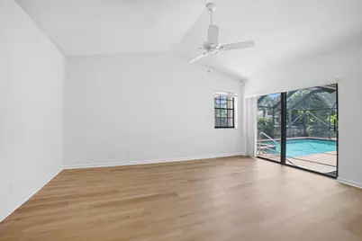 7000 NW 4th Avenue, Boca Raton, FL 33487 - Photo 15