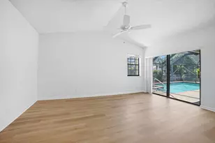 7000 NW 4th Ave, Boca Raton, FL 33487 - Photo 15