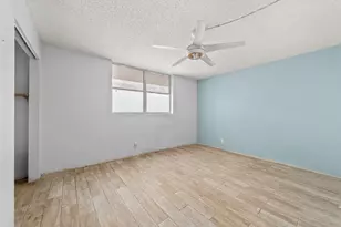 6161 NW 2nd Ave, Boca Raton, FL 33487 - Photo 19