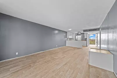 6161 NW 2nd Avenue #525, Boca Raton, FL 33487 - Photo 9