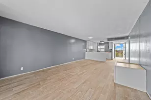 6161 NW 2nd Ave, Boca Raton, FL 33487 - Photo 9