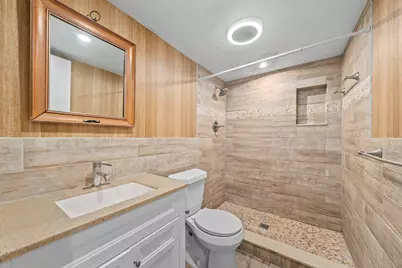 6161 NW 2nd Avenue #525, Boca Raton, FL 33487 - Photo 11