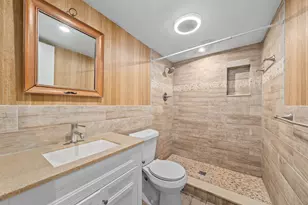 6161 NW 2nd Ave, Boca Raton, FL 33487 - Photo 11