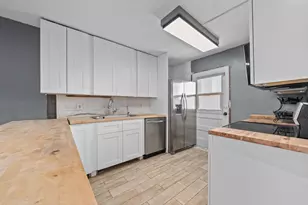 6161 NW 2nd Ave, Boca Raton, FL 33487 - Photo 9