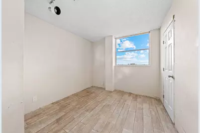 6161 NW 2nd Avenue #525, Boca Raton, FL 33487 - Photo 21