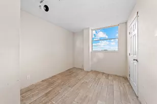 6161 NW 2nd Ave, Boca Raton, FL 33487 - Photo 21