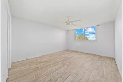6161 NW 2nd Avenue #525, Boca Raton, FL 33487 - Photo 21