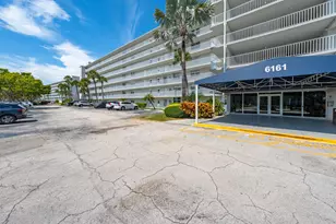 6161 NW 2nd Ave, Boca Raton, FL 33487 - Photo 27