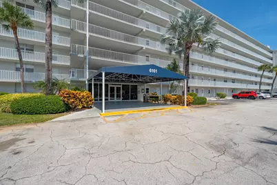 6161 NW 2nd Avenue #525, Boca Raton, FL 33487 - Photo 29