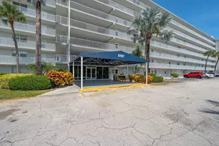 6161 NW 2nd Ave, Boca Raton, FL 33487 - Photo 29