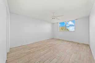 6161 NW 2nd Ave, Boca Raton, FL 33487 - Photo 17