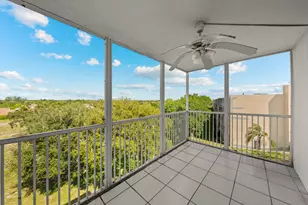 6161 NW 2nd Ave, Boca Raton, FL 33487 - Photo 5